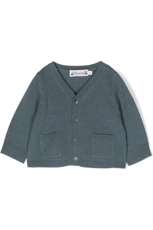 BONPOINT Cardigan