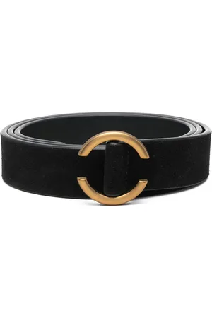 LARDINI Cintura con fibbia