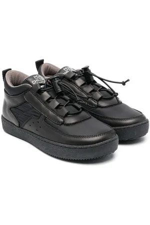 PèPè Sneakers con coulisse