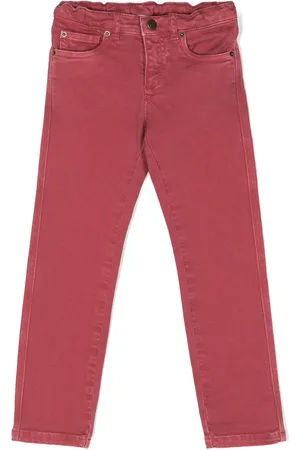 BONPOINT Pantaloni slim Bonnie