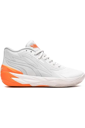 PUMA Sneakers MB.02 Gorangé