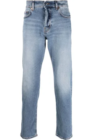 haikure Jeans slim