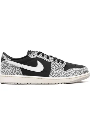 Jordan Sneakers Air 1