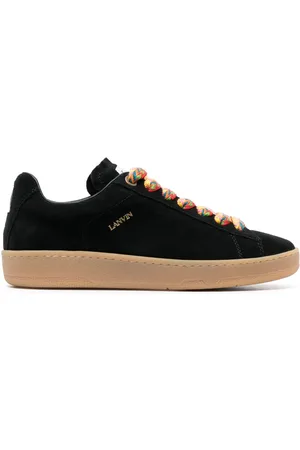 Lanvin Sneakers Lite Curb
