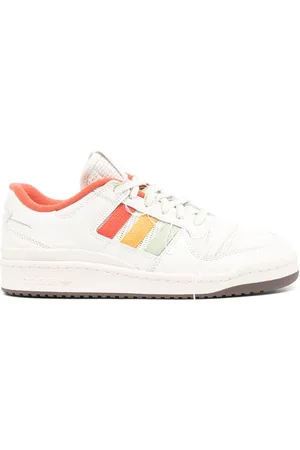 adidas Sneakers Forum 84