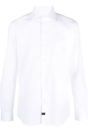 FAY Camicia