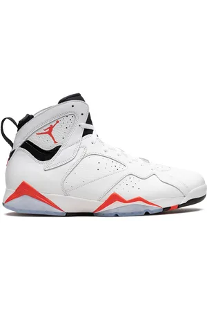 Jordan Sneakers alte Air 7