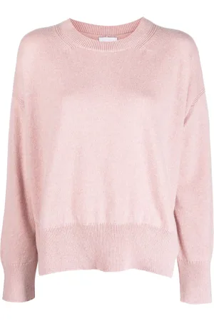 Barrie Maglione oversize