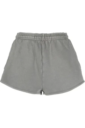 Entire Studios Shorts sportivi Con Coulisse