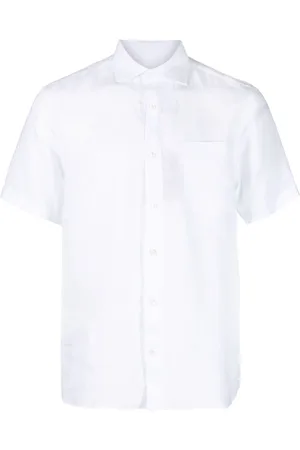 Paul & Shark Camicia a maniche corte
