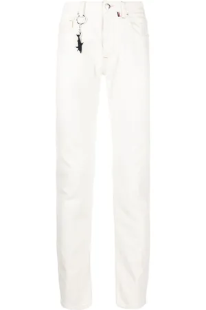 Paul & Shark Jeans slim