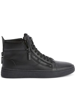 Giuseppe Zanotti Sneakers GZ 94