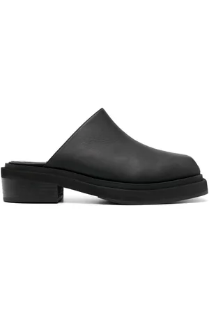 ECKHAUS LATTA Clogs Zoe 55mm