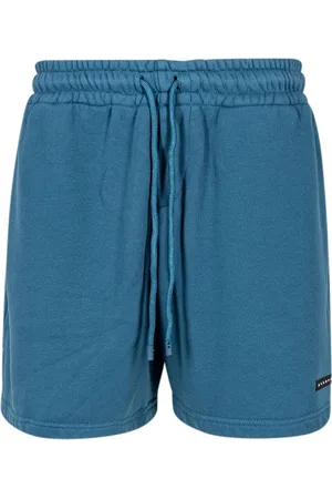 STAMPD Shorts sportivi Core