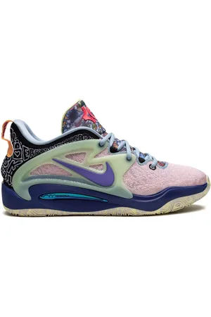 Nike Sneakers KD 15 What The