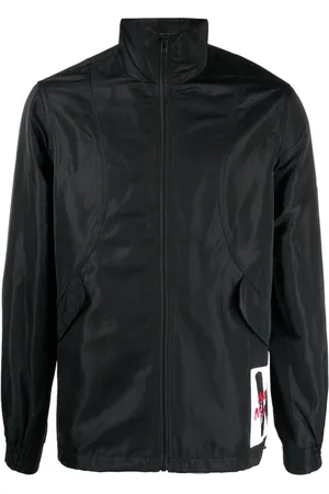 Ports V Giacca con zip