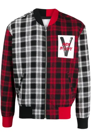 Ports V Bomber