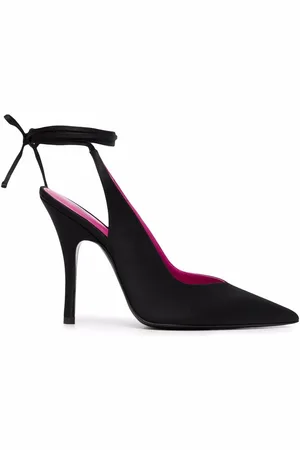 The Attico Pumps Venus