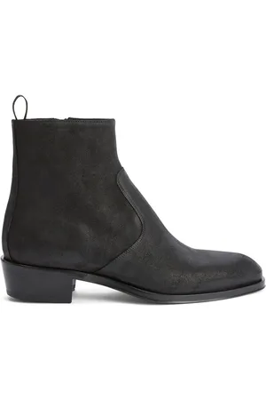 Giuseppe Zanotti Stivaletti