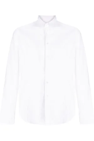 Patrizia Pepe Camicia slim