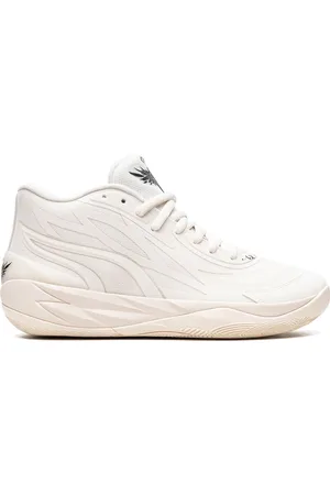PUMA Sneakers MB.02 Whisper