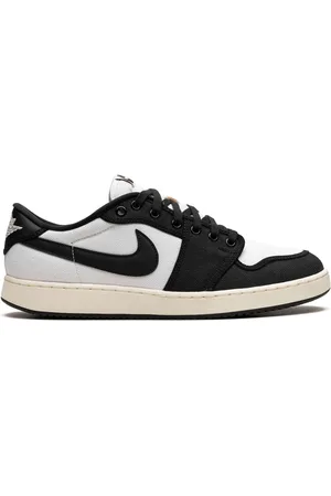 Jordan Sneakers Air 1 KO