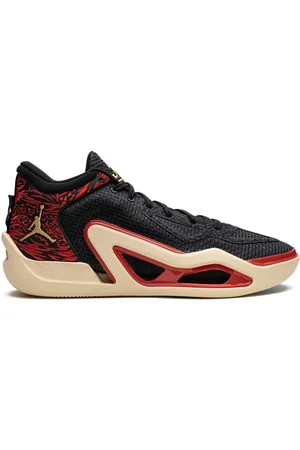 Jordan Sneakers JT1 Zoo