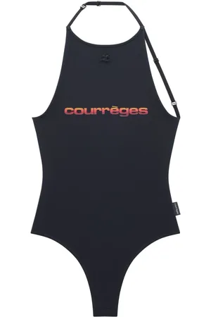 Courrèges Body Sunset Tech
