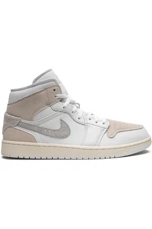 Jordan Sneakers Air 1 Mid SE Craft