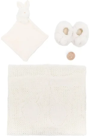 BONPOINT Set di 4 pezzi Nighttime