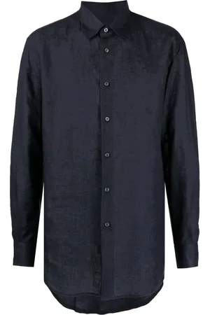BRIONI Camicia aderente