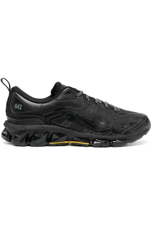 Asics Sneakers Gel-Quantum 360