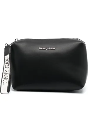 Tommy Hilfiger Trousse make up con logo