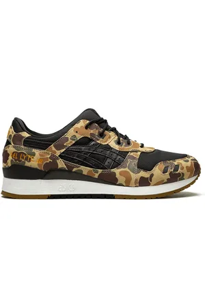 Asics Sneakers Gel-Lyte 3