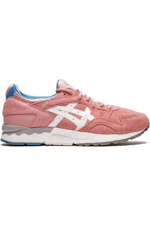 Asics Sneakers Gel Lyte 5