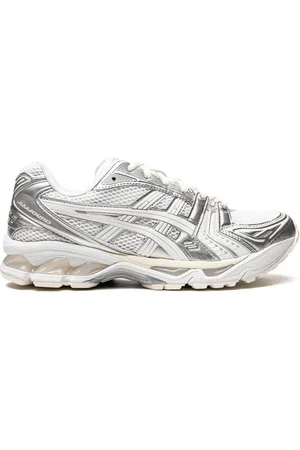 Asics Sneakers GEL-Kayano 14