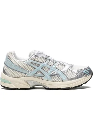 Asics Sneakers GEL-1130 x Kith