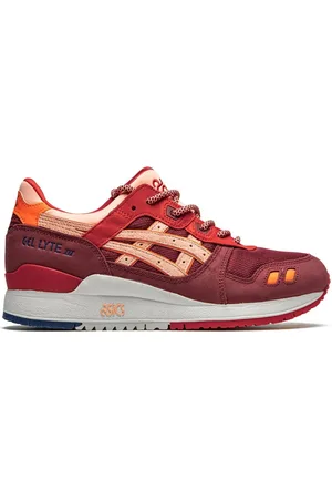 Asics Sneakers Gel Lyte III