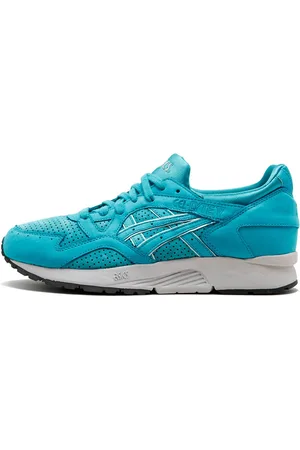 Asics Sneakers Gel-Lyte 5