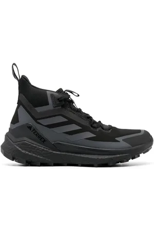 adidas Sneakers alte Free Hiker 2.0 Terrex