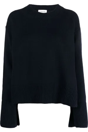 P.A.R.O.S.H. Maglione con maniche ampie