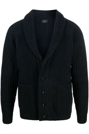 BRIONI Cardigan