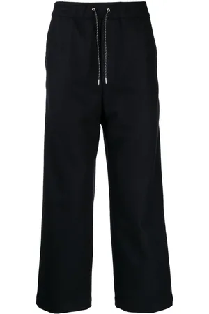 OAMC Pantaloni a gamba ampia