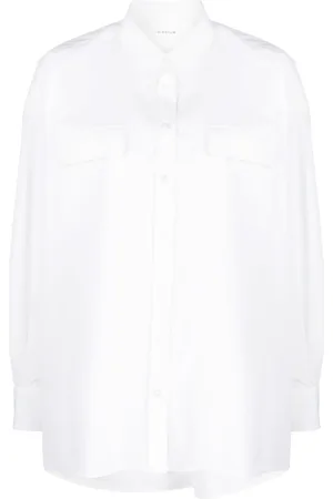 Armarium Camicia oversize