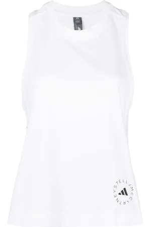 adidas Top True Pace Running con stampa