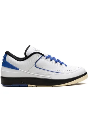 Jordan Sneakers Air 2
