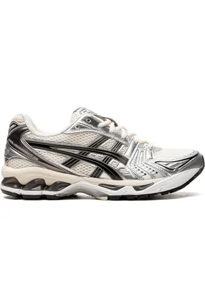 Asics Sneakers Gel-Kayano 14