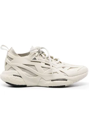 adidas Sneakers Solarglide con inserti