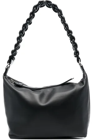 KARA Borsa tote