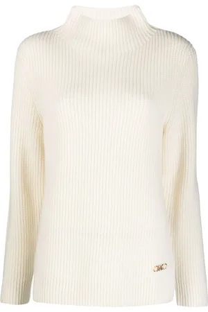 Michael Kors Maglione a collo alto